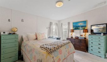 11710 SW ORANGE Ave, Arcadia, FL 34269