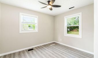 899 Antwerp Rd, Columbus, OH 43213