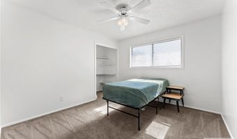 2755 Ross Ave, Ammon, ID 83406