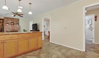 1816 Putnam Dr, Bartlesville, OK 74006