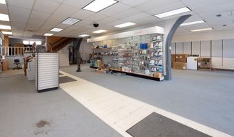 57 S Elk, Sandusky, MI 48471
