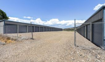 400 County Road 982, Arboles, CO 81121