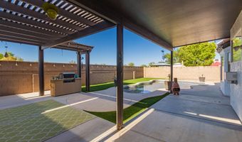 11622 W PALM BROOK Dr, Avondale, AZ 85392