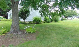 225 BYNUM Pl, Bear, DE 19701