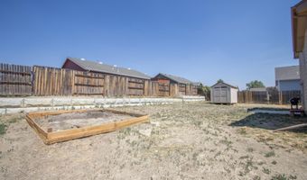 2110 Goosewing, Bar Nunn, WY 82601