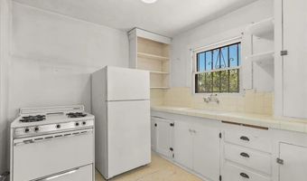 4617 Wightman St, San Diego, CA 92105