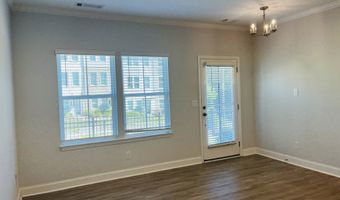 2638 Creekside, Atlanta, GA 30318
