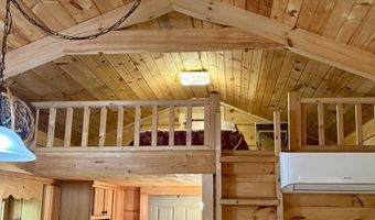337 Weathers Farm Rd, Bowman, SC 29018