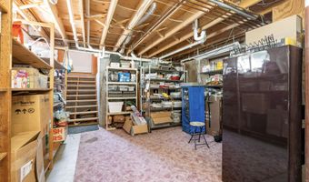 337 Vermont Route 102, Brunswick, VT 05905