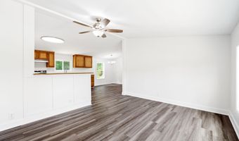 2258 Bethany Church Rd, Belton, SC 29627