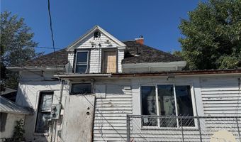 213 S 29th St, Billings, MT 59101