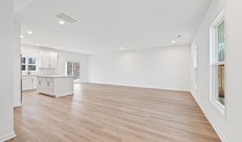 124 Guest Cir, Anderson, SC 29621