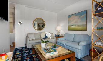 111 N Ashley St 513, Ann Arbor, MI 48104