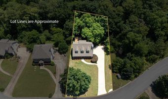 1433 HEATHER Ln, Alabaster, AL 35007