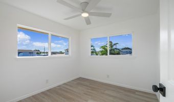 91-743 Ihipehu St, Ewa Beach, HI 96706