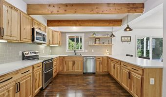 21621 S UPPER HIGHLAND Rd, Beavercreek, OR 97004