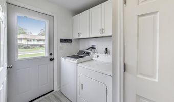 42997 N Janette St, Antioch, IL 60002