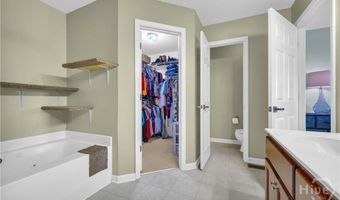 114 Kara Drive Dr, Athens, GA 30606