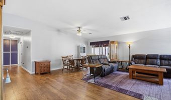611 Del Prado Dr, Boulder City, NV 89005