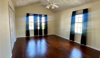 149 Cheshire Dr, Cranston, RI 02921