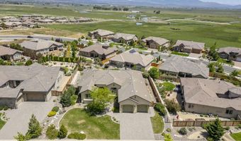 2798 Voight Cyn, Genoa, NV 89411