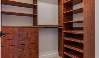 4927 COLLINGTONS BOUNTY Dr, Bowie, MD 20720