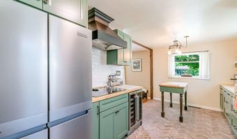 4916 W Camas St, Boise, ID 83705