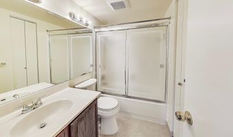 16 DUDLEY Ct 7, Bethesda, MD 20814