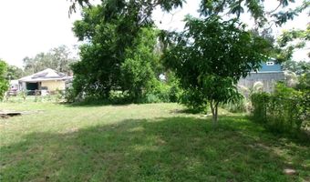 432 W Bell St, Avon Park, FL 33825
