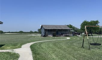 527 COYOTE RANCH PVT Rd, Alice, TX 78332