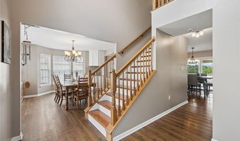 224 Sunrise Dr, Allegheny Twp., PA 15656