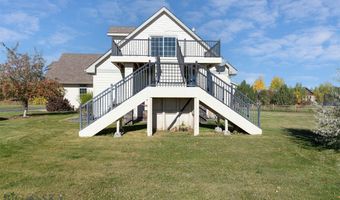 395 Parker Dr, Belgrade, MT 59714