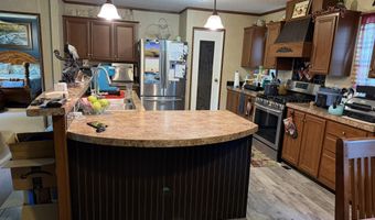 452 County Road 1209, Arlington, KY 42021