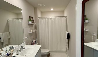 315 CURRANT Cir, Magnolia, DE 19962