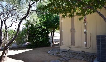1636 W Stage Coach Pass, Cochise, AZ 85606