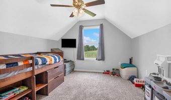 294 County Road 2717, Alto, TX 75925