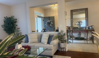 7 Old Mill Ct, Barnegat, NJ 08005