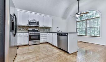3007 Clove Tree Ln, Woodstock, GA 30189