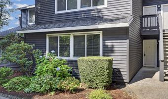 9380 SW 146TH Ter M2, Beaverton, OR 97007