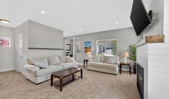 15164 S BATTLE Dr, Bluffdale, UT 84065