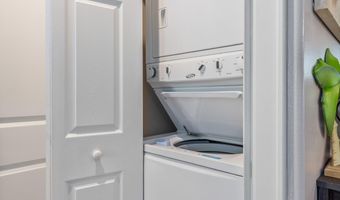 453254 E 320 Rd, Afton, OK 74331