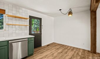 4021 W Garnet St, Boise, ID 83703