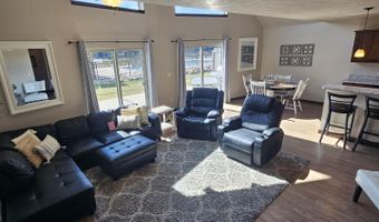 290 240th Avenue 182, Arnolds Park, IA 51331