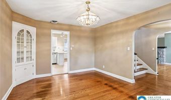 521 N 26th St, Allentown, PA 18104