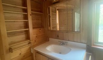 2447 Turner Hill Rd, Bonners Ferry, ID 83805