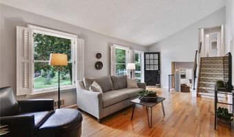 130 Cains Cove Dr, Alpharetta, GA 30009