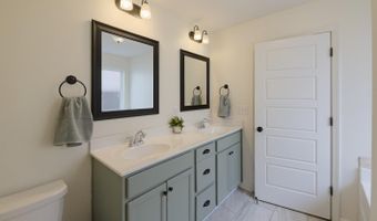 176 SHELBY FARMS Dr, Alabaster, AL 35007