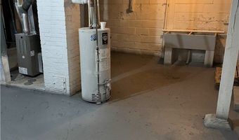 238 Sobul Ave, Akron, OH 44305