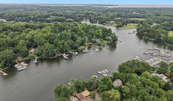 1674 HOMEWOOD LANDING Rd, Annapolis, MD 21409