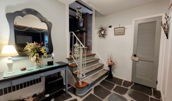 15 Cedarcrest Dr, Bayville, NJ 08721